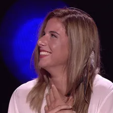Tvoje tvář má známý hlas - 1. díl - 6