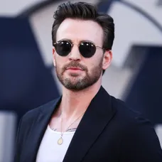  Chris Evans (3)