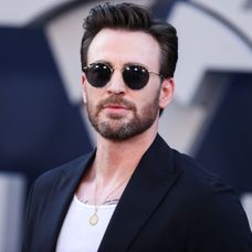  Chris Evans (3)