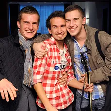 SuperStar: Casting Košice - 10