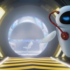 WALL-E - 16