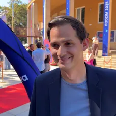 Martin Čermák