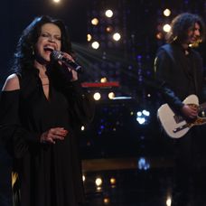 Chart show – 2. díl - 3