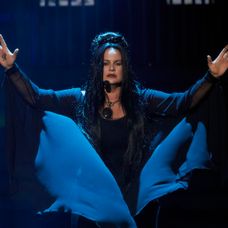 Tvoje tvar - Jitka Čvančarová