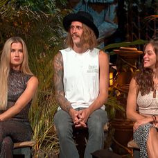 Survivor – to nejlepší ze 44. epizody (12)