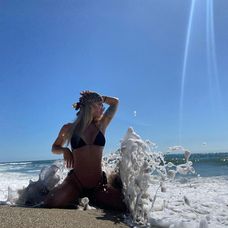 Bachelor - Lucie Široká (5)