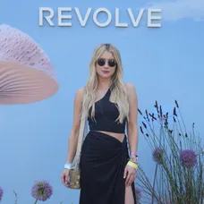 Emma Roberts