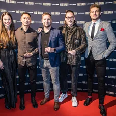Premiera Kral Sumavy_web_2022_11_21_008