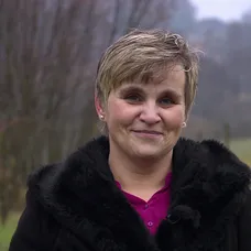 Výměna manželek – 21. 3. 2018 - 5