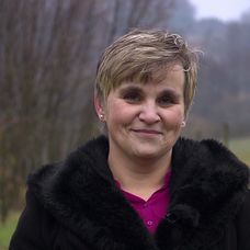 Výměna manželek – 21. 3. 2018 - 5