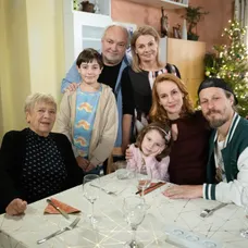 Ulice - Obermaierová, Randová, Mudrová, Svoboda, Kniha, Marsiková, Hornyak