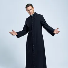 Vincent Navrátil (6)