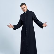 Vincent Navrátil (6)