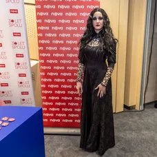 Comic Con 2024