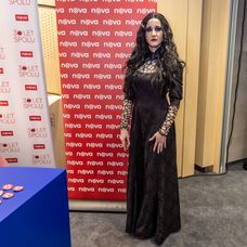 Comic Con 2024