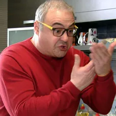 Ordinace: Rvačka Boba s bráchou Milanem - 3