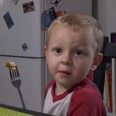 O 10 let mladší - týrání dítěte - 6