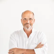 Zdeněk Pohlreich (5)