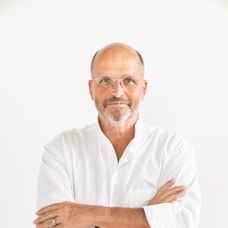 Zdeněk Pohlreich (5)