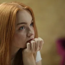 #annaismissing: Viktorie Vítová