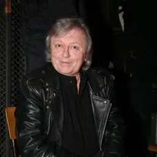 Václav Neckář