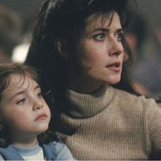 Mafiáni (1990) - 9