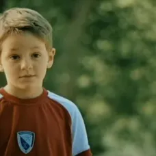 Matyáš Valenta v Rafťácích - 7