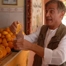 Líbáš jako ďábel - 24
