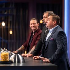 MasterChef_29. díl_2
