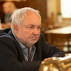 Ulice-Lumír a Kateřina v krizi3