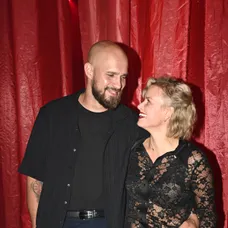 Patricie Pagáčová s partnerem Alexem (4)