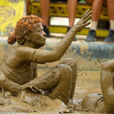 Survivor – to nejlepší z 29. epizody (4)