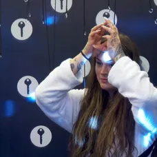 Big Brother - Zoe