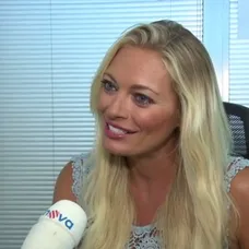 Malé lásky - Borhy - 4