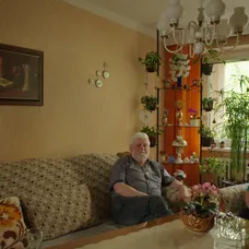 Kauza Kramný_Kramného rodiče