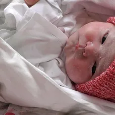 Malé lásky - Kateřina Kureková - 4