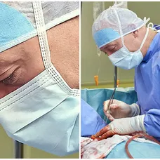 Ordinace: Tohle neuhodnete! Co je čí? - 12