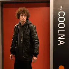 Adam Královič