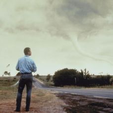 Twister - 3