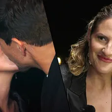 Bachelor - Linda o randíčku s Janem
