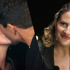 Bachelor - Linda o randíčku s Janem
