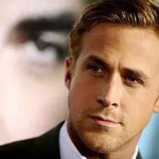 Ryan Gosling - 9