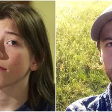 Ordinace 1 tehdy a dnes: Oliver Cox coby Martin Vácha