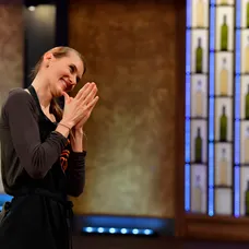 MasterChef: Kateřina Kolbová odchod ze soutěže - 7