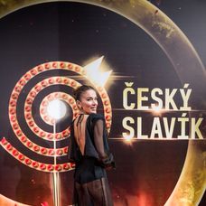 Andrea Bezděková