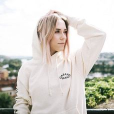 Mariana Prachařová a její růžové vlasy - 8