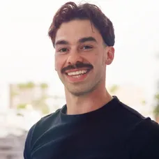 Love Island - Matúš