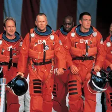 Armageddon - 7