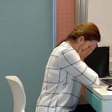 Ordinace: Co přinese tento týden? - 9
