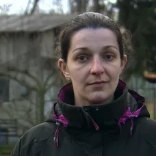 Výměna manželek 12. 4. 2017 - 3